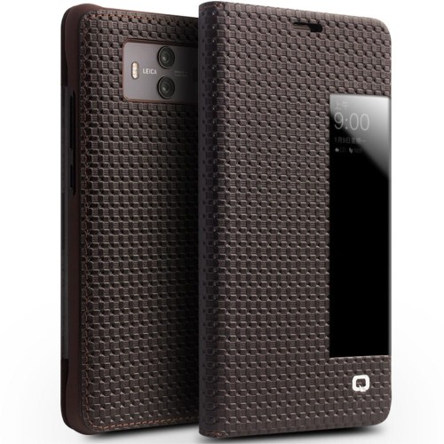 skorzane-etui-qialino-huawei-mate-10
