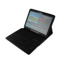 Etui Klawiatura Bluetooth Samsung Galaxy Tab S 10.5 czarna
