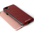 Etui Pierre Cardin iPhone 7