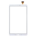 Digitizer Samsung Galaxy Tab A 10.1 T580