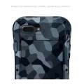Pancerne etui LOVE MEI do iPhone 7 Plus Camo
