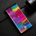 etui ochronne skóra krokodyla Samsung Galaxy Note 9