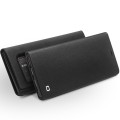 Skórzane etui QIALINO do Samsung Galaxy Note 8
