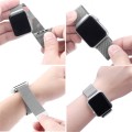 Bransoleta-Milonese-loop-Apple-Watch