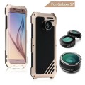 pancerne-etui-galaxy-s7