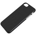Karbonowe magnetyczne etui Nillkin do iPhone 7 i iPhone 8