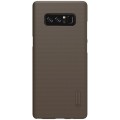 Etui Nillkin do Samsung Galaxy Note 8
