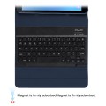 Bezprzewodowa klawiatura do Samsung Galaxy Tab S3 9.7