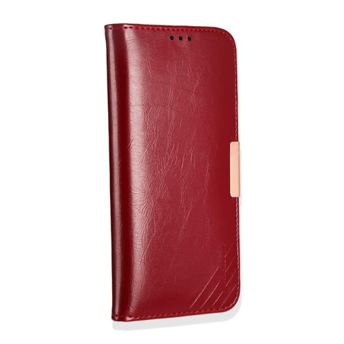 skórzane-etui-samsung-galaxy-s8