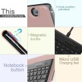etui-klawiatura-huawei-mediapad-T3