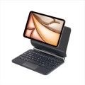 Magnetyczne Etui Klawiatura do Apple iPad Mini 7/6