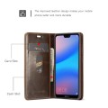 CASEME-skorzane-magnetyczne-etui-do-Huawe-P20-Lite