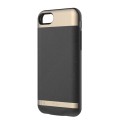 Etui-adapter-dual-sim-iphone7