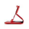 CASEME-skorzane-magnetyczne-etui-do-Huawe-P20-Lite