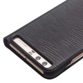 Skórzane etui QIALINO Huawei P10 Plus