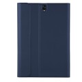 Bezprzewodowa klawiatura do Samsung Galaxy Tab S3 9.7