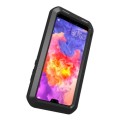 LOVE-MEI-Pancerne-etui-Huawei-P20-Pro-czarne