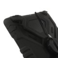 pancerne etui iPad 2 3 4 