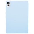 Magnetyczne Etui Pokrowiec do Huawei MatePad Air 12 2024 niebieskie