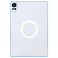 Magnetyczne Etui Pokrowiec do Huawei MatePad Air 12 2024 niebieskie