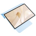 Magnetyczne Etui Pokrowiec do Huawei MatePad Air 12 2024 niebieskie