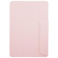 Magnetyczne Etui Pokrowiec do Huawei MatePad Air 12 2024 różowe