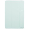 Magnetyczne Etui Pokrowiec do Huawei MatePad Air 12 zielone