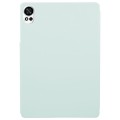 Magnetyczne Etui Pokrowiec do Huawei MatePad Air 12 zielone
