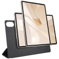 Magnetyczne Etui Pokrowiec do Huawei MatePad Air 12 czarne