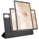 Magnetyczne Etui Pokrowiec do Huawei MatePad Air 12 czarne