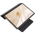 Magnetyczne Etui Pokrowiec do Huawei MatePad Air 12 czarne
