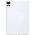 Magnetyczne Etui Pokrowiec do Huawei MatePad Air 12 czarne