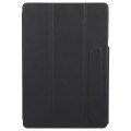Magnetyczne Etui Pokrowiec do Huawei MatePad Air 12 czarne