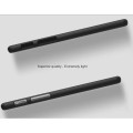 Etui NILLKIN Hard Shield ONEPLUS 3