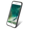 Etui Pierre Cardin iPhone 8