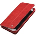 Etui Qialino iPhone 7