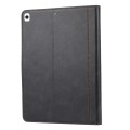 Etui Pokrowiec Skórzany do iPad Pro 10.5 / iPad Air 10.5 2019 czarny