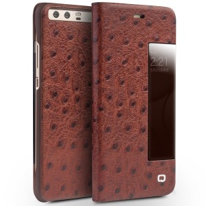 Pokrowiec Etui QIALINO Huawei P10  Plus