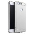 Etui Obudowa IPAKY Huawei Honor 8