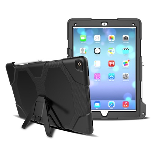 Pancerna obudowa do iPad Pro 12.9
