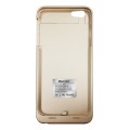 MAXNON etui bateria 4000mAh do iPhone 6 Plus