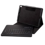 ETUI KLAWIATURA BEZPRZEWODOWA iPad Pro 10.5 czarna