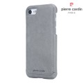Etui Pierre Cardin iPhone 7