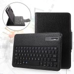Etui Klawiatura Samsung Galaxy Tab A 10.1 T580