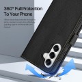 Etui Pokrowiec Portfel Dux Ducis do Samsung Galaxy S26 czarne