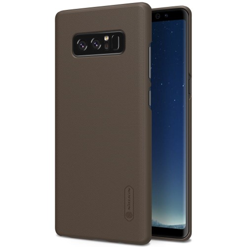 Etui Nillkin do Samsung Galaxy Note 8