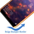 Pierre-Cardin-skorzane-etui-plecki-do-huawei-P20-Pro
