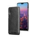 Pierre-cardin-etui-plecki-do Huawei-P20