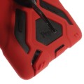 IPAD3-415E-5_500X500.jpg