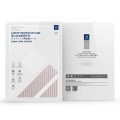 Dux Ducis Pancerne Etui Obudowa do MacBook Neo 13 2026 różowe